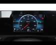 Mercedes-Benz A 200 d Automatic Business Nero - thumbnail 10