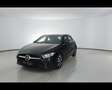 Mercedes-Benz A 200 d Automatic Business Nero - thumbnail 1