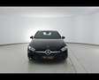 Mercedes-Benz A 200 d Automatic Business Nero - thumbnail 2