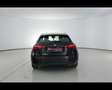 Mercedes-Benz A 200 d Automatic Business Nero - thumbnail 6