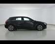 Mercedes-Benz A 200 d Automatic Business Nero - thumbnail 4