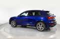 Audi Q3 2.0TDI Black line edition S tronic 110kW Azul - thumbnail 18