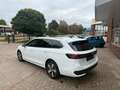 Volkswagen Passat Variant 1.5 eTSI  Business*PANO*LED*TOP Blanco - thumbnail 4
