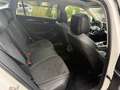 Volkswagen Passat Variant 1.5 eTSI  Business*PANO*LED*TOP Blanco - thumbnail 14