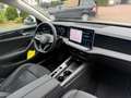 Volkswagen Passat Variant 1.5 eTSI  Business*PANO*LED*TOP Blanco - thumbnail 11