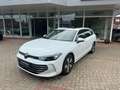Volkswagen Passat Variant 1.5 eTSI  Business*PANO*LED*TOP Blanco - thumbnail 2