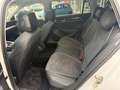Volkswagen Passat Variant 1.5 eTSI  Business*PANO*LED*TOP Blanco - thumbnail 18