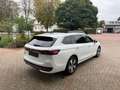 Volkswagen Passat Variant 1.5 eTSI  Business*PANO*LED*TOP Blanco - thumbnail 6