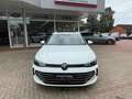 Volkswagen Passat Variant 1.5 eTSI  Business*PANO*LED*TOP Blanco - thumbnail 9