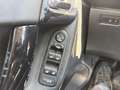 Citroen C3 1.6 e-HDi Selection | Climate | Cruise | APK 03-20 Bruin - thumbnail 16