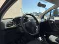 Citroen C3 1.6 e-HDi Selection | Climate | Cruise | APK 03-20 Bruin - thumbnail 3