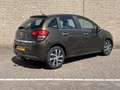 Citroen C3 1.6 e-HDi Selection | Climate | Cruise | APK 03-20 Bruin - thumbnail 2
