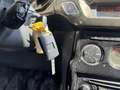Citroen C3 1.6 e-HDi Selection | Climate | Cruise | APK 03-20 Bruin - thumbnail 17