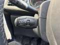 Citroen C3 1.6 e-HDi Selection | Climate | Cruise | APK 03-20 Bruin - thumbnail 11