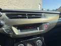 Citroen C3 1.6 e-HDi Selection | Climate | Cruise | APK 03-20 Bruin - thumbnail 9