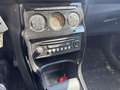 Citroen C3 1.6 e-HDi Selection | Climate | Cruise | APK 03-20 Bruin - thumbnail 10