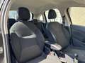 Citroen C3 1.6 e-HDi Selection | Climate | Cruise | APK 03-20 Bruin - thumbnail 4