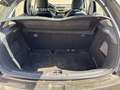 Citroen C3 1.6 e-HDi Selection | Climate | Cruise | APK 03-20 Bruin - thumbnail 14