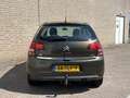 Citroen C3 1.6 e-HDi Selection | Climate | Cruise | APK 03-20 Bruin - thumbnail 6