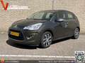 Citroen C3 1.6 e-HDi Selection | Climate | Cruise | APK 03-20 Bruin - thumbnail 1