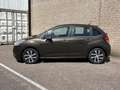 Citroen C3 1.6 e-HDi Selection | Climate | Cruise | APK 03-20 Bruin - thumbnail 7