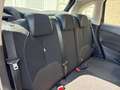 Citroen C3 1.6 e-HDi Selection | Climate | Cruise | APK 03-20 Bruin - thumbnail 15