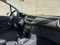 Citroen C3 1.6 e-HDi Selection | Climate | Cruise | APK 03-20 Bruin - thumbnail 13