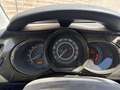 Citroen C3 1.6 e-HDi Selection | Climate | Cruise | APK 03-20 Bruin - thumbnail 12
