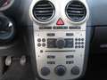 Opel Corsa D 1.3 CDTI Edition / 1.Hand / Standheizung Rot - thumbnail 14