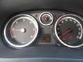 Opel Corsa D 1.3 CDTI Edition / 1.Hand / Standheizung Rot - thumbnail 13