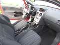 Opel Corsa D 1.3 CDTI Edition / 1.Hand / Standheizung Rot - thumbnail 10