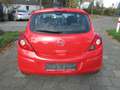 Opel Corsa D 1.3 CDTI Edition / 1.Hand / Standheizung Rot - thumbnail 7