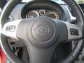 Opel Corsa D 1.3 CDTI Edition / 1.Hand / Standheizung Rot - thumbnail 15