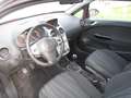 Opel Corsa D 1.3 CDTI Edition / 1.Hand / Standheizung Rot - thumbnail 9