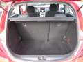 Opel Corsa D 1.3 CDTI Edition / 1.Hand / Standheizung Rot - thumbnail 18