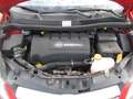 Opel Corsa D 1.3 CDTI Edition / 1.Hand / Standheizung Rot - thumbnail 20