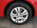 Opel Corsa D 1.3 CDTI Edition / 1.Hand / Standheizung Rot - thumbnail 19