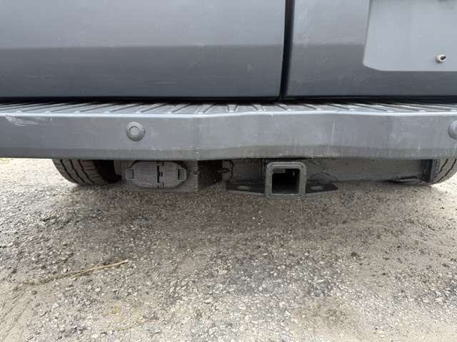 Image 9