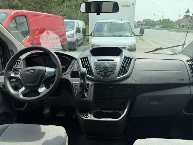 Image 7