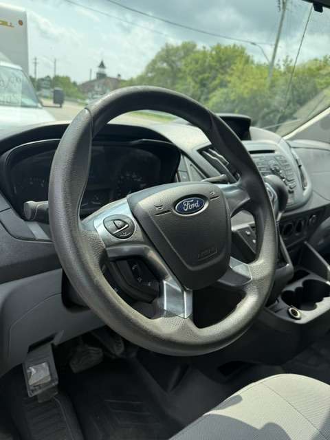 Image 11