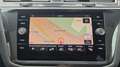 Volkswagen Tiguan Join*PANO*AHK*ASSIST*ACC*HEAD-UP* Grau - thumbnail 23