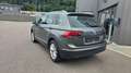 Volkswagen Tiguan Join*PANO*AHK*ASSIST*ACC*HEAD-UP* Grau - thumbnail 7