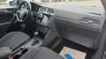 Volkswagen Tiguan Join*PANO*AHK*ASSIST*ACC*HEAD-UP* Grau - thumbnail 17