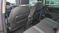 Volkswagen Tiguan Join*PANO*AHK*ASSIST*ACC*HEAD-UP* Grau - thumbnail 11