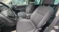 Volkswagen Tiguan Join*PANO*AHK*ASSIST*ACC*HEAD-UP* Grau - thumbnail 10