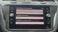 Volkswagen Tiguan Join*PANO*AHK*ASSIST*ACC*HEAD-UP* Grau - thumbnail 27