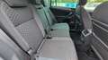 Volkswagen Tiguan Join*PANO*AHK*ASSIST*ACC*HEAD-UP* Grau - thumbnail 18