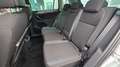 Volkswagen Tiguan Join*PANO*AHK*ASSIST*ACC*HEAD-UP* Grau - thumbnail 12