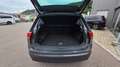 Volkswagen Tiguan Join*PANO*AHK*ASSIST*ACC*HEAD-UP* Grau - thumbnail 13