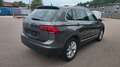 Volkswagen Tiguan Join*PANO*AHK*ASSIST*ACC*HEAD-UP* Grau - thumbnail 5
